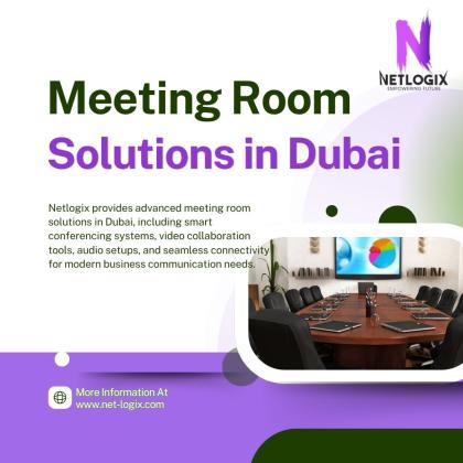 Trusted IT AMC Services in Dubai for Secure Business Operations