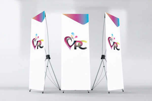 Velocity Printing Concept LLC