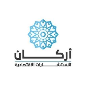 ابدأ استثمارك بثقة مع أفضل خبير دراسة جدوى في السعودية