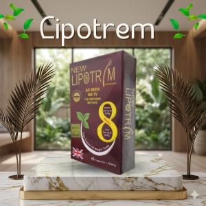 ليبوتريم الأحمر اختيار الكثيرين في رحلة الوصول لقوام م