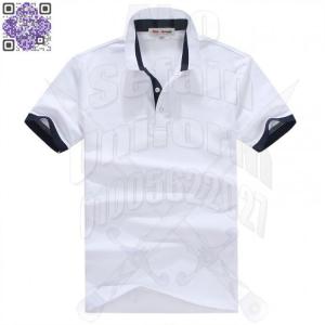 Best polo shirt designs-تصميمات الـ بولو شيرت المميزة -شركة ابو سي