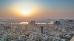 Best PRO Services in Ajman for Hassle-Free Business Setup