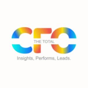 Corporate Tax Consultant in Dubai, UAE