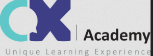 SAMA Compliance Academy | أكاديمية امتثال ساما