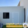 أفضل مقاول ساندوتش بانل في الرياض | تركيب ملاحق وهناجر �