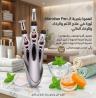 قلم الوخز بالإبر الإلكتروني - تخفيف الآلام والتدليك بف�