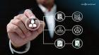 Advanced PEP Screening Solutions for Compliance in Egypt