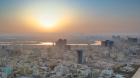 Best PRO Services in Ajman for Hassle-Free Business Setup