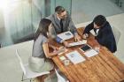 Business Setup Consultancy in Dubai: Costs, Services & Benefits