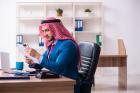 Company Formation in Dubai Studio City Free Zone Made Easy