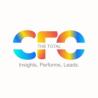 Corporate Tax Consultant in Dubai, UAE