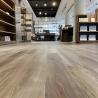 Custom Flooring Services in UAE