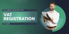 Documents Required for VAT registration in UAE | Shuraa Tax