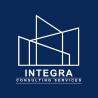 Integra Consulting Service