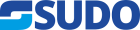 sudo consultants