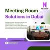 Trusted IT AMC Services in Dubai for Secure Business Operations