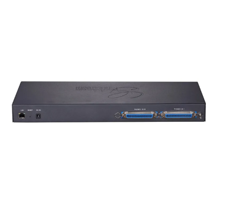 بوابة جراند ستريم GXW4248