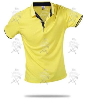 بولو شيرت -أفضل تصميمات الزى  الموحد المميز -يونيفورم عالى الجودة -شركة ابو سيفين يونيفورم 01005622027