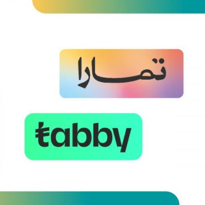 تمويل كاش تابي وتمارا