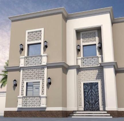 جى ار سي جده 0599632568
