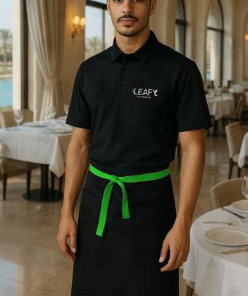 شركات يونيفورم مطاعم و كافيهات -شركات يونيفورم فندقى-شركة ابو سيفين يونيفورم  01005622027