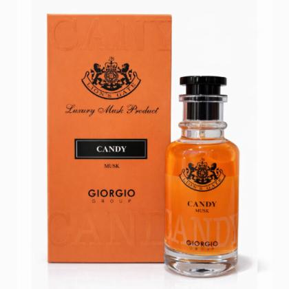 Giorgio Perfumes