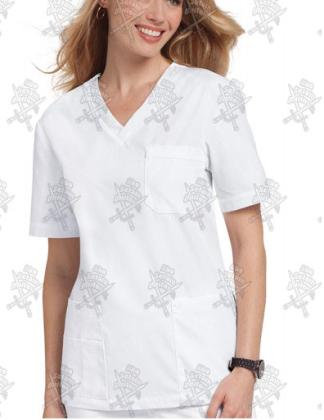 Hospital uniforms-زى الاطباء و طاقم التمريض-يونيفورم طبى بأفضل الخامات وأعلى جودة 01005622027