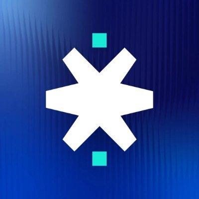 Online Trading Platform