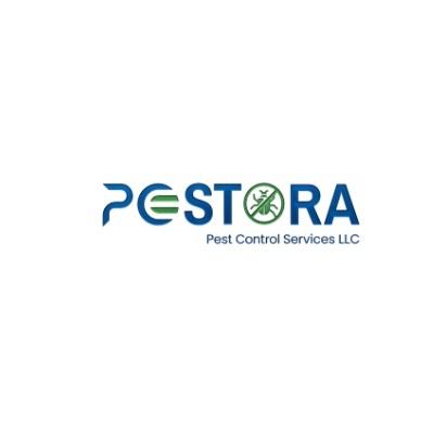 Pestora Pest Control Services LLC