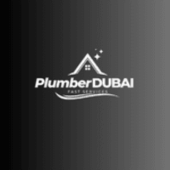 Plumbing Services in Dubai