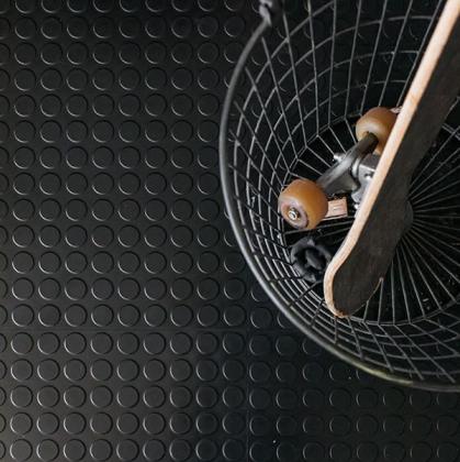 Sisal Carpet Dubai