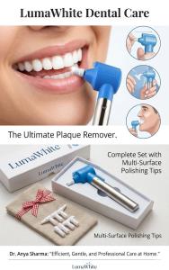 جهاز Luma Smile - تنظيف الأسنان بشكل احترافي 01145359198*01222845873