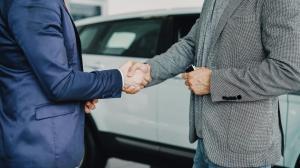 How to Obtain a Commercial License Dubai for Your Company