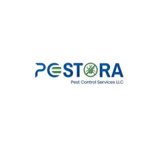Pestora Pest Control Services LLC