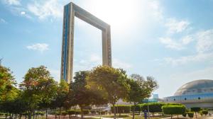 Simplify Your Business Setup in Fujairah Creative City Free Zone Today