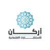 10 استراتيجيات لتحليل السوق تعرف عليها مع أفضل شركات در�