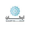 أركان الخيار الأمثل لـ أفضل مكتب دراسات جدوى في السعود�