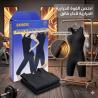 بدلة تخسيس امريكي كاملة 01145359198*01222845873