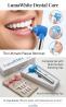 جهاز Luma Smile - تنظيف الأسنان بشكل احترافي 01145359198*01222845873