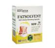 فات سولفينت FAT SOLVENT كبسولات للتخسيس