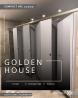 فواصل الحمامات من الكومباكت hpl