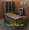 كراسي مكتب كراسي شبك طبية كراسي مديرين اثاث مكتبي راقى 