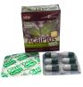 AcaiPlus (Extreme Acai Berry Dietary Formula).