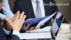 D&B Reports for Reliable Business Risk Evaluation