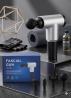 Fascial Gun.. الراحة اللي جسمك بيتمناها.