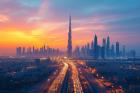 Free Zone business setup comparison UAE: Benefits, Costs, and Process