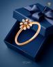 Gold Jewellery for Engagement | Engagement Gold Jewellery