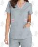 Hospital uniforms-زى الاطباء و طاقم التمريض-يونيفورم طبى بأفضل 