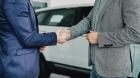 How to Obtain a Commercial License Dubai for Your Company