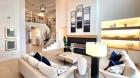 Omni Home Renovation Dubai